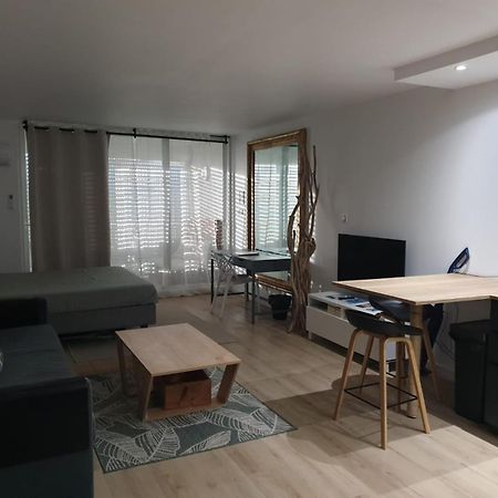 Appartement Luxe Ocean View 9403 Cul de Sac Exteriör bild