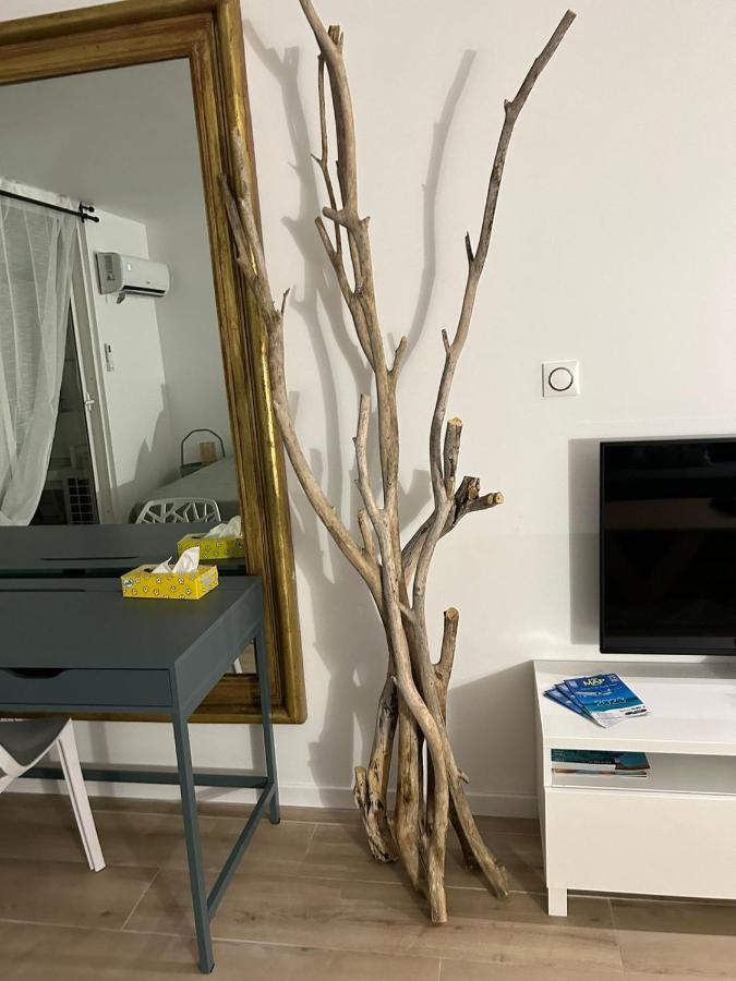 Appartement Luxe Ocean View 9403 Cul de Sac Exteriör bild