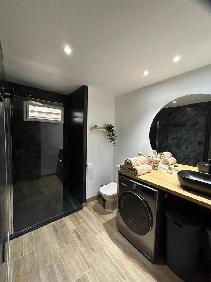 Appartement Luxe Ocean View 9403 Cul de Sac Exteriör bild